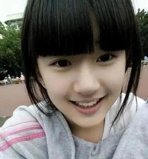 赵露思资料个人资料,青春活力与演技并存的影视新星