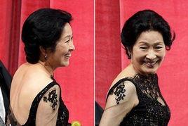 娱乐圈明星名单加图片,颜值与才华并存的璀璨星河