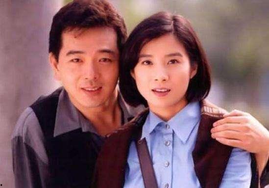 张晨光老婆个人资料,揭秘娱乐圈低调贤妻的优雅人生