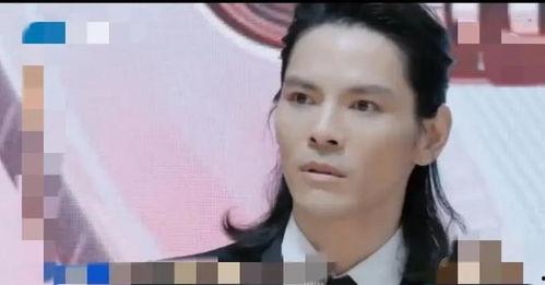 娱乐圈浪姐吃瓜,幕后真相与精彩瞬间