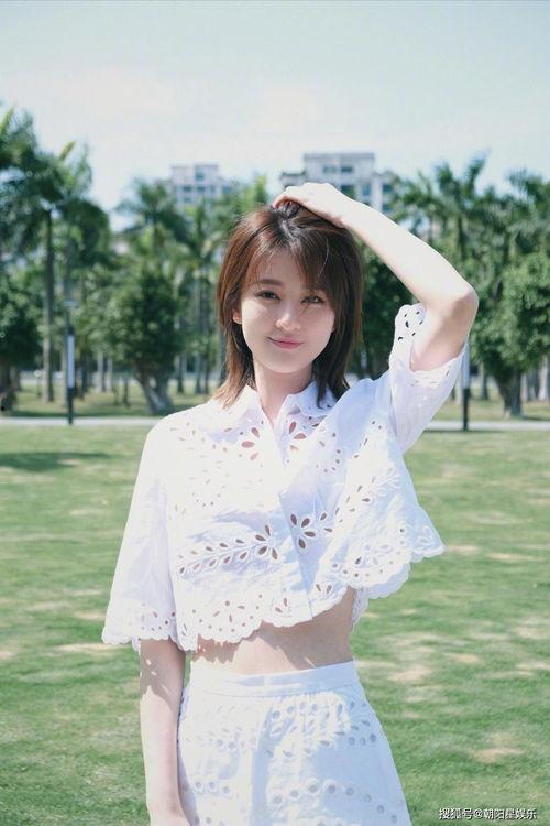 娱乐吃瓜小丫头是谁啊百度云,网络红人背后的故事