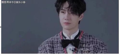 张艺兴吃瓜娱乐视频,揭秘娱乐圈幕后趣闻