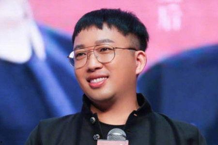 娱乐圈吃瓜导演