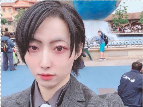 娱乐吃瓜男朋友是谁呀