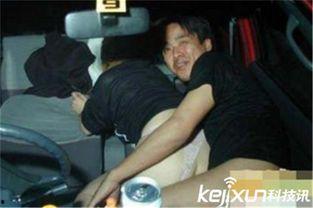 女主播车震网站