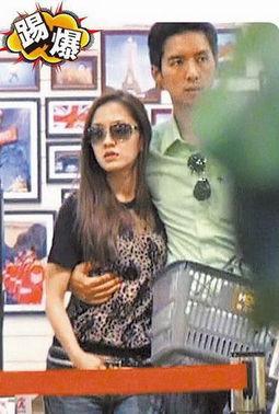 女主播车震网站