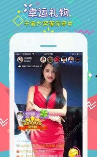 娱乐吃瓜直播页面在哪,娱乐吃瓜页面一网打尽