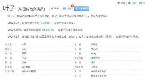 娱乐考试,揭秘娱乐圈背后的真实面貌