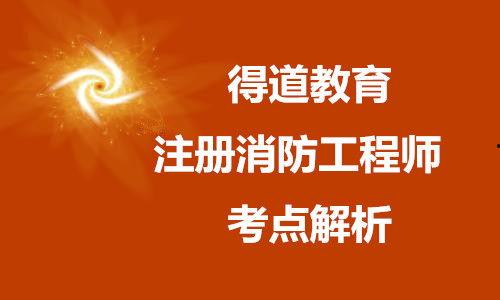 娱乐考试,揭秘娱乐圈背后的真实面貌