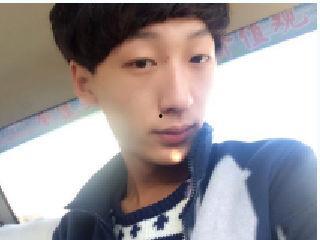 郭子建个人资料,才华横溢的青年才俊，多领域成就斐然