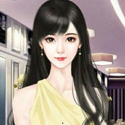 将怡资料,探寻生活之美，品味人生之韵