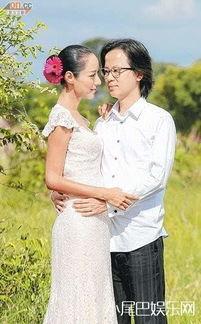 将怡资料,探寻生活之美,品味人生之韵